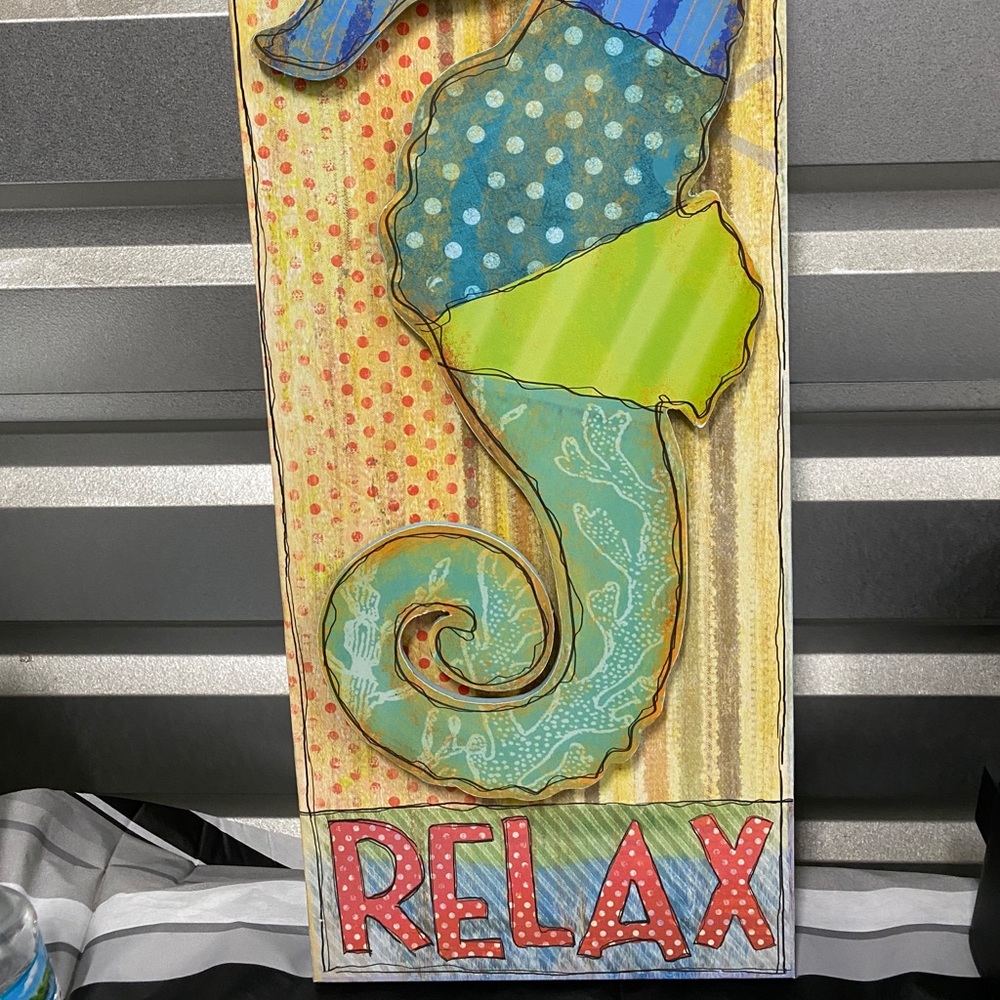 Picture - Picture 2 of 2